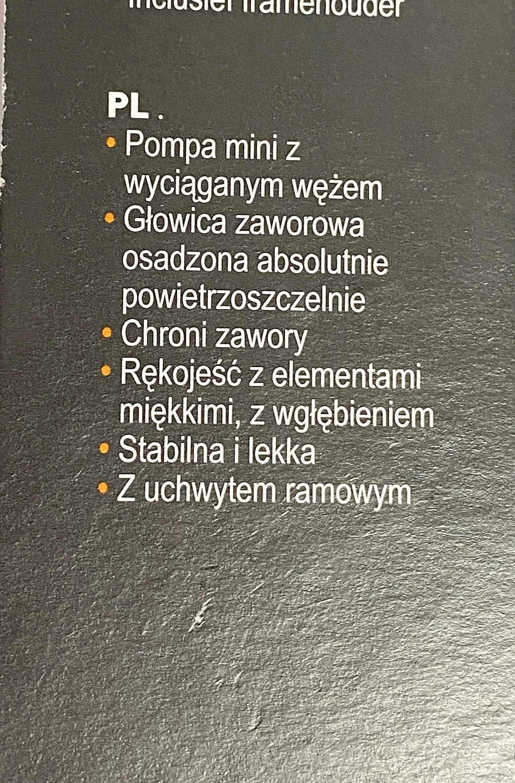 pompka-sks-airflex-explorer-czarna-rodzaj-9131-10