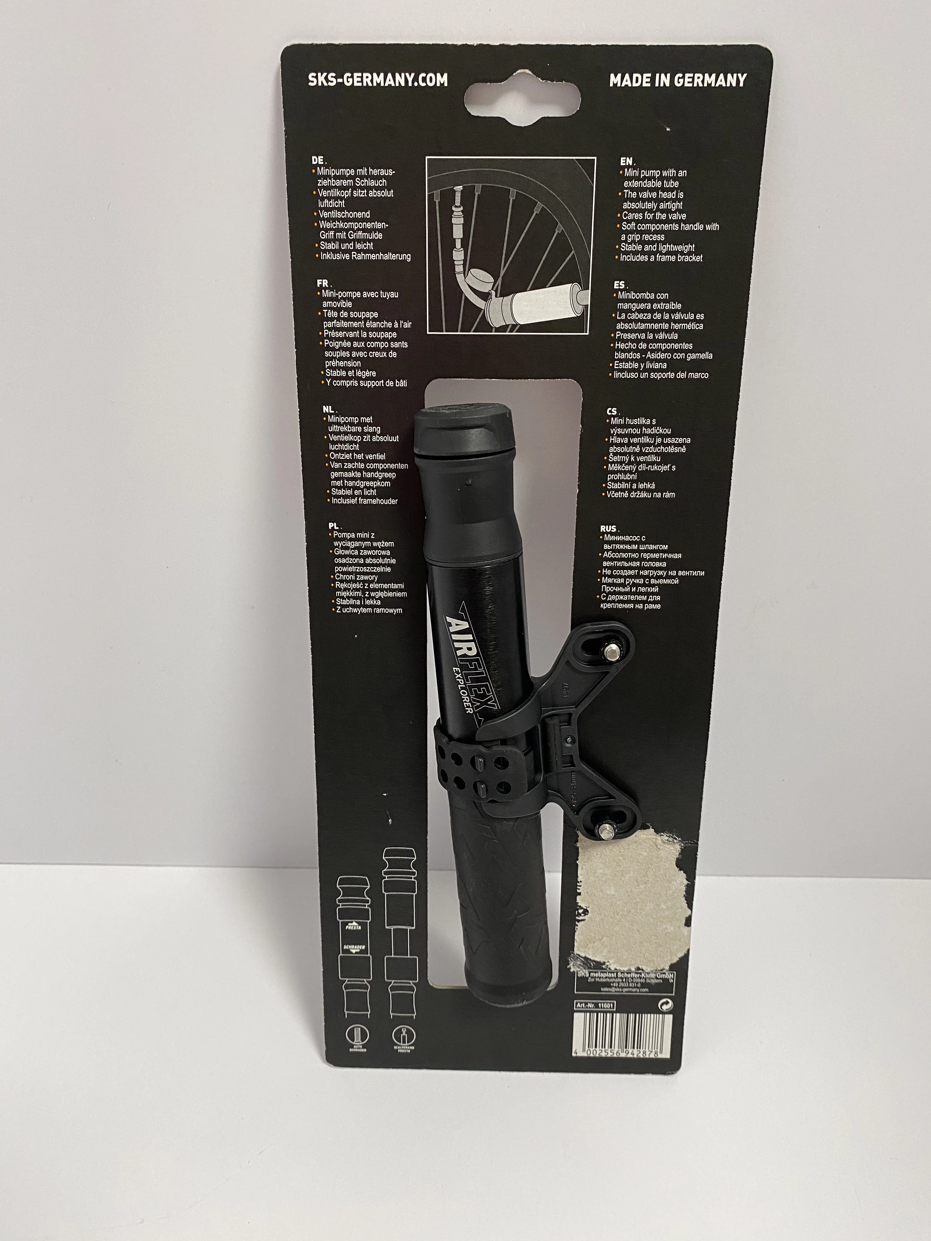 pompka-sks-airflex-explorer-czarna-kod-producenta-11601