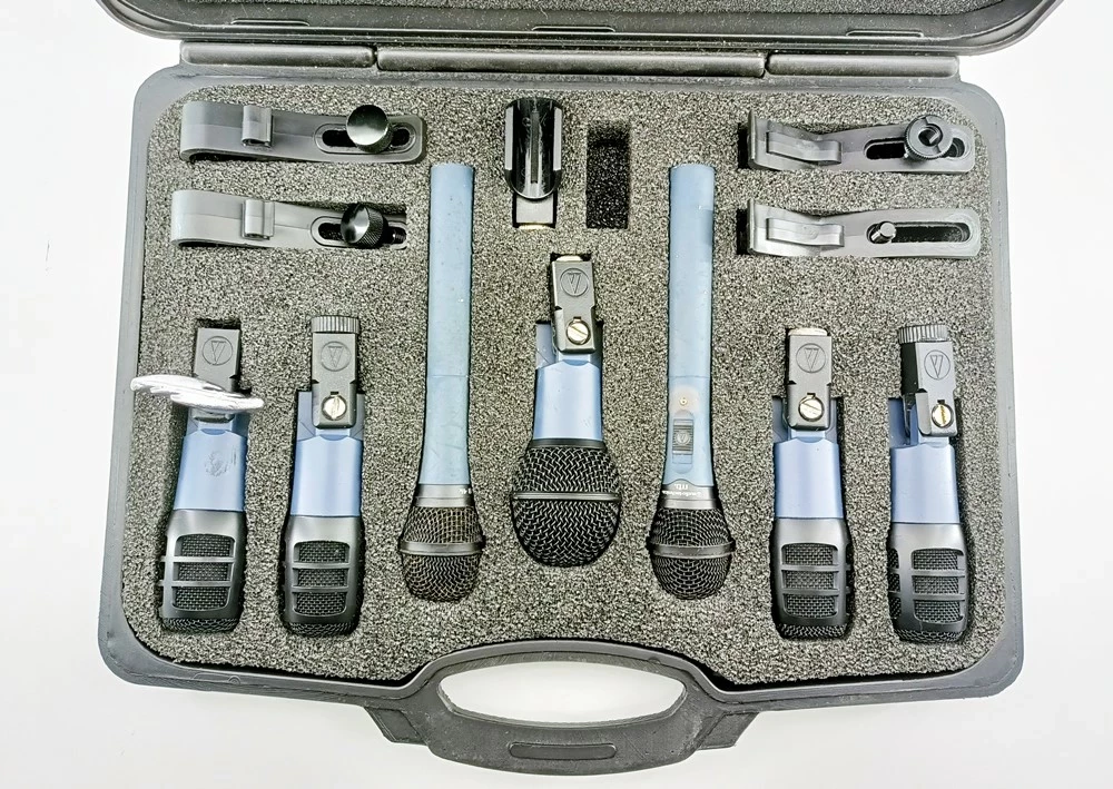sd