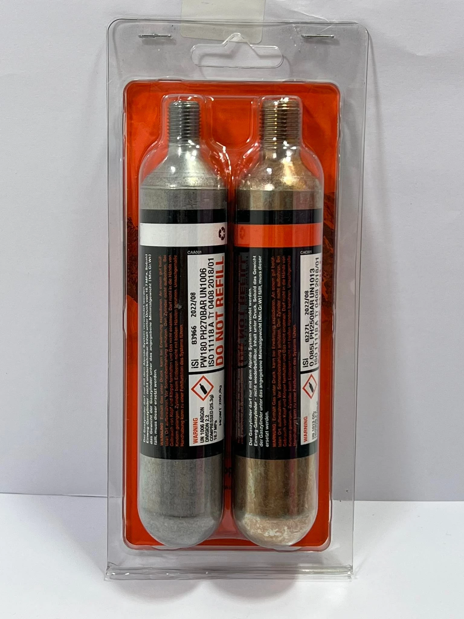 avalanche-airbag-inflation-kit-targowa-41-warszawa