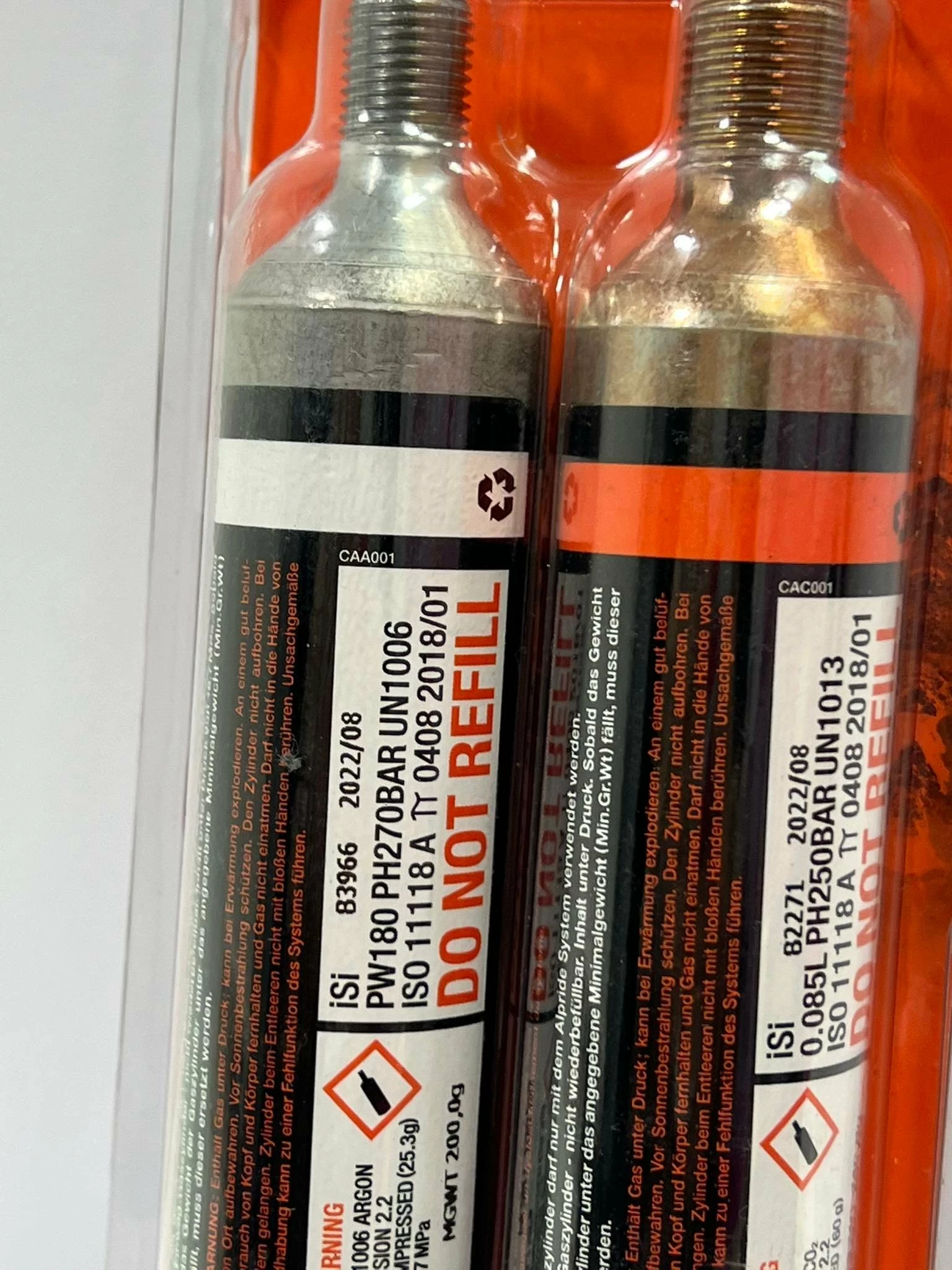 avalanche-airbag-inflation-kit-ean-gtin-00000000000000