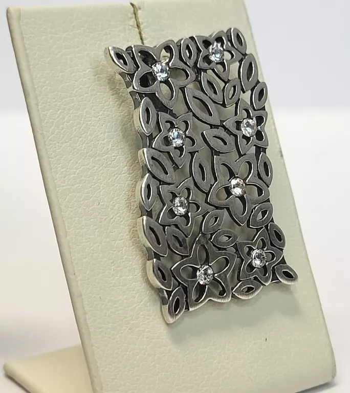 piekna-kwiatowa-zawieszka-p925-rodzaj-2205-2