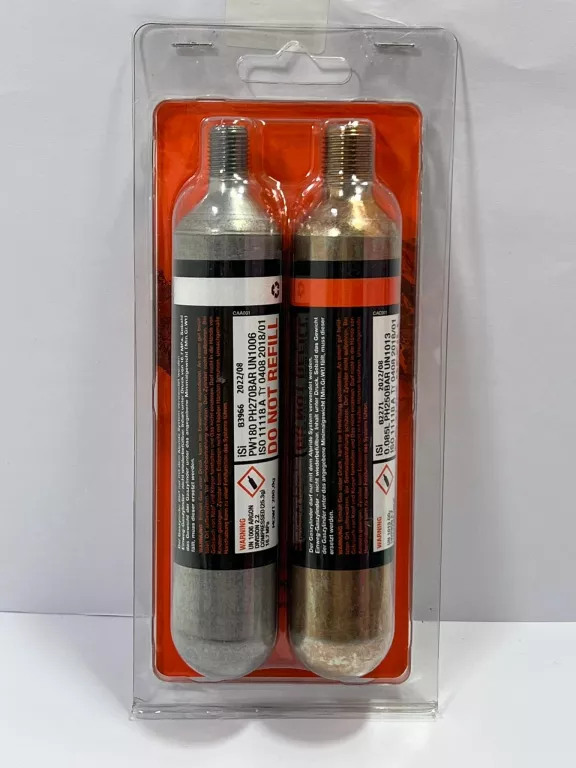 avalanche-airbag-inflation-kit-targowa-41-warszawa