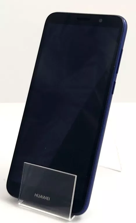 TELEFON HUAWEI Y5 2018 DRA-L21