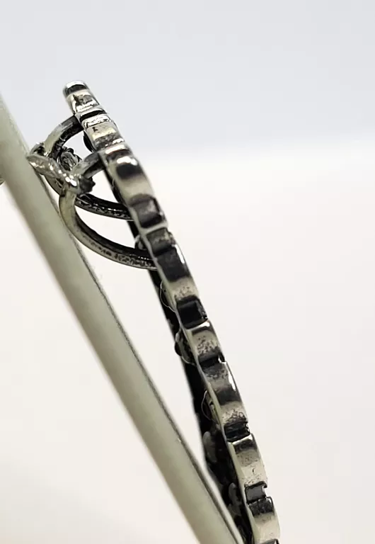 piekna-kwiatowa-zawieszka-p925-stan-11323-1