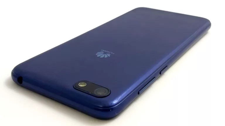 TELEFON HUAWEI Y5 2018 DRA-L21
