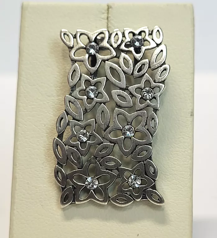 piekna-kwiatowa-zawieszka-p925-material-15835-4