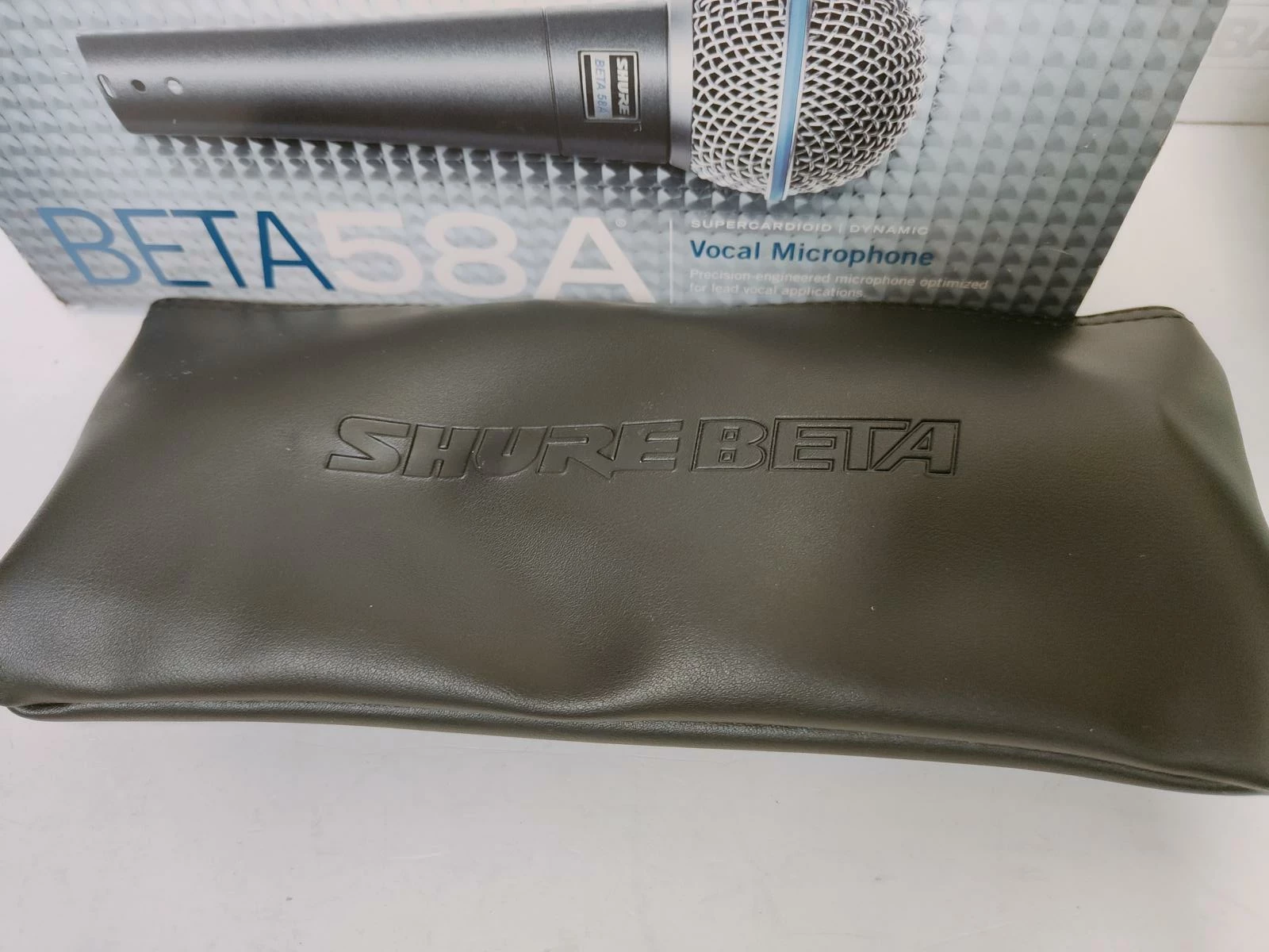 sd