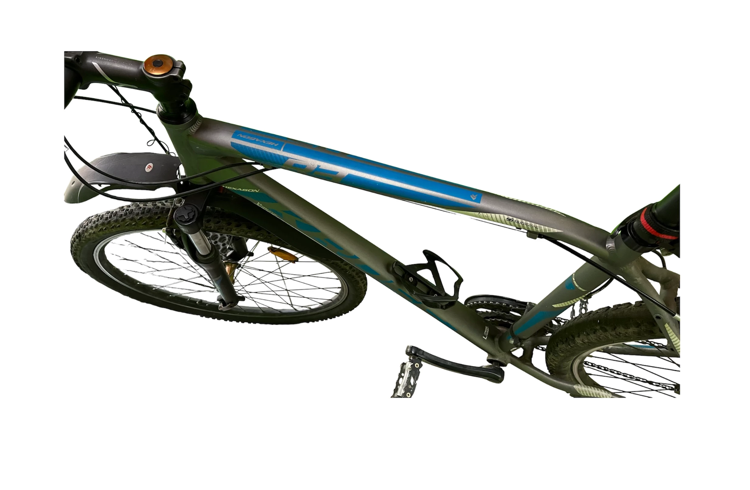 rower-kross-hexagon-r3-l-stan-uzywany