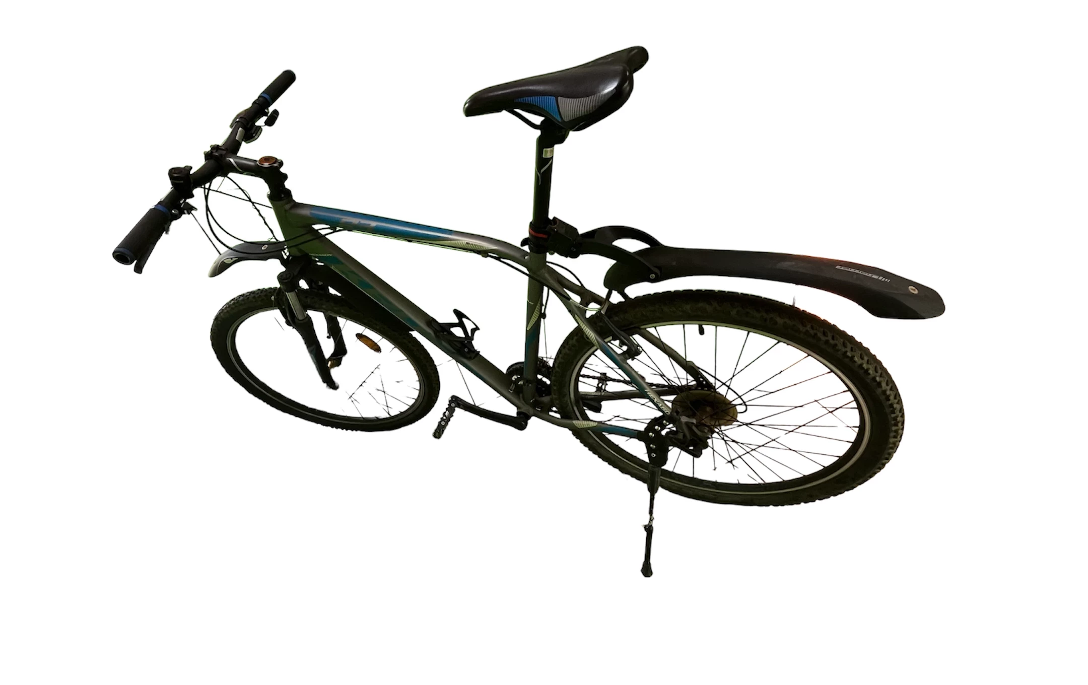 rower-kross-hexagon-r3-l-ean-gtin-5902262039444