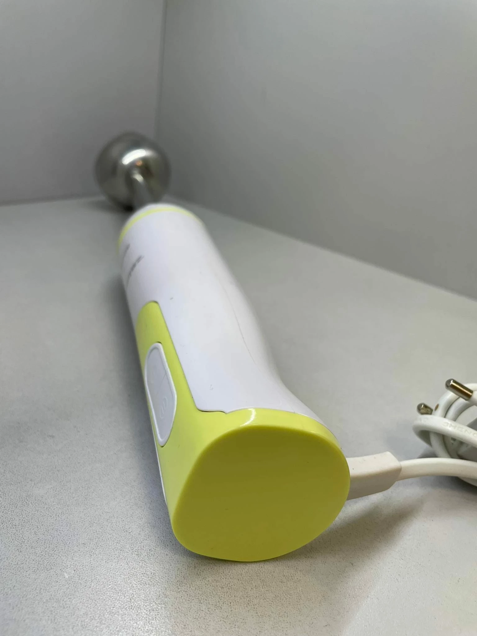 blender-zelmer-zhb4552l-zestaw-stan-uzywany