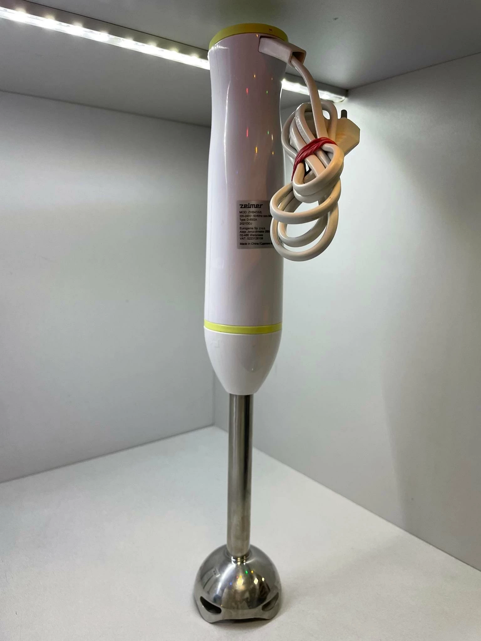 blender-zelmer-zhb4552l-zestaw-ean-gtin-5908269344598