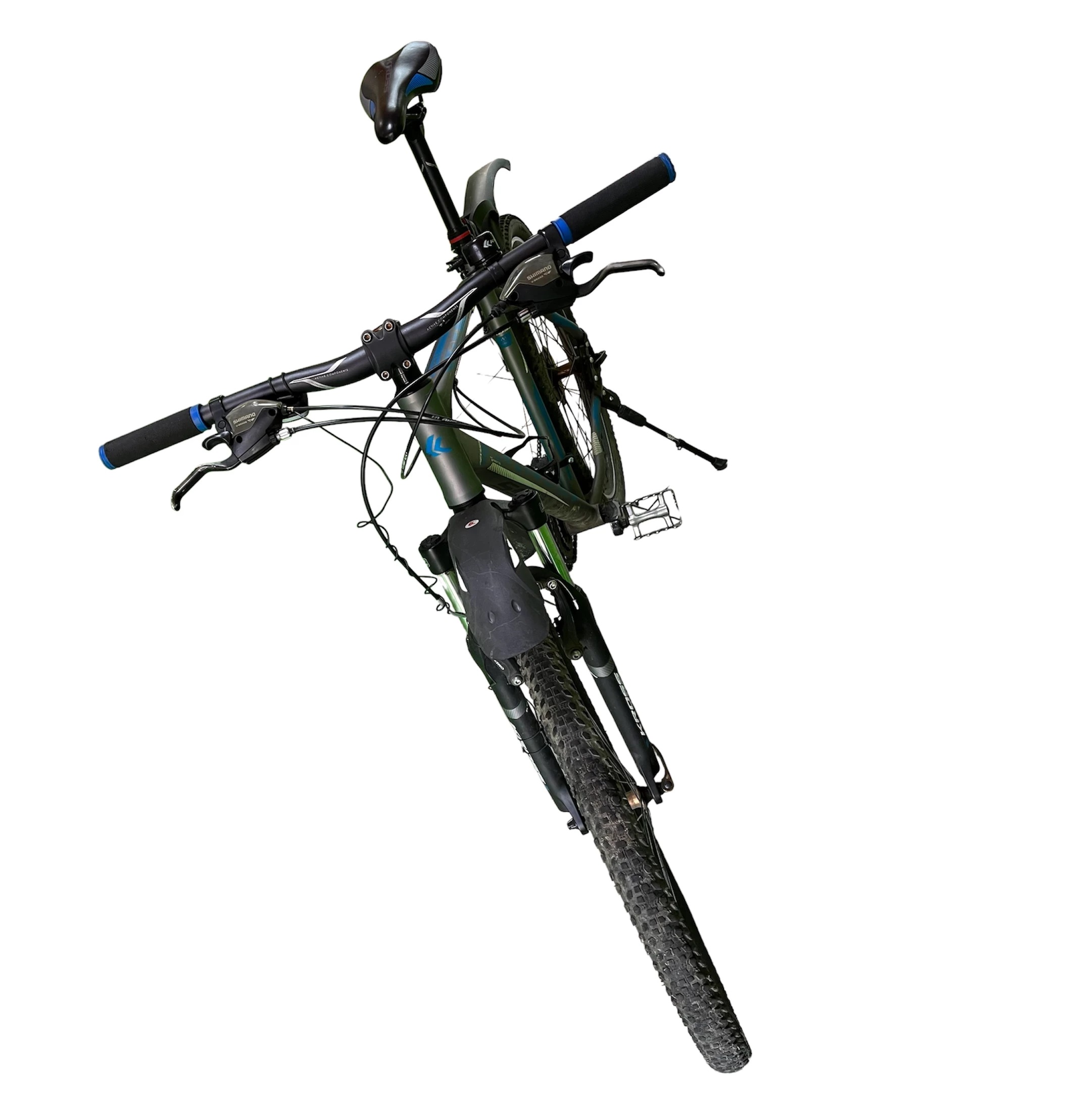 rower-kross-hexagon-r3-l-kolor-szary