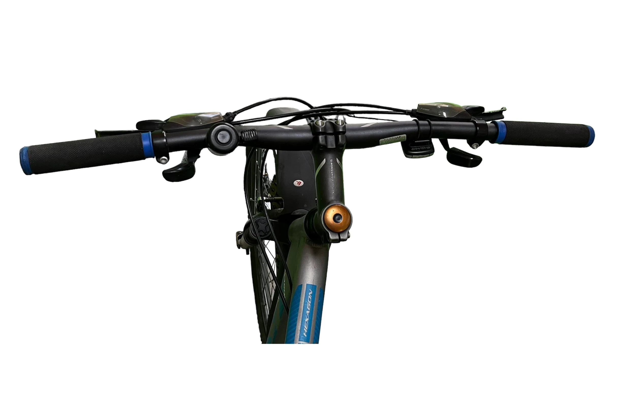 rower-kross-hexagon-r3-l-kod-producenta-hexagon-r3