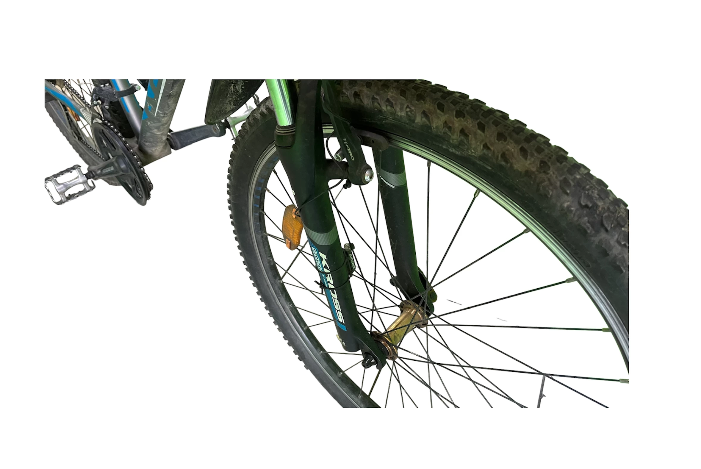 rower-kross-hexagon-r3-l-model-hexagon-r3