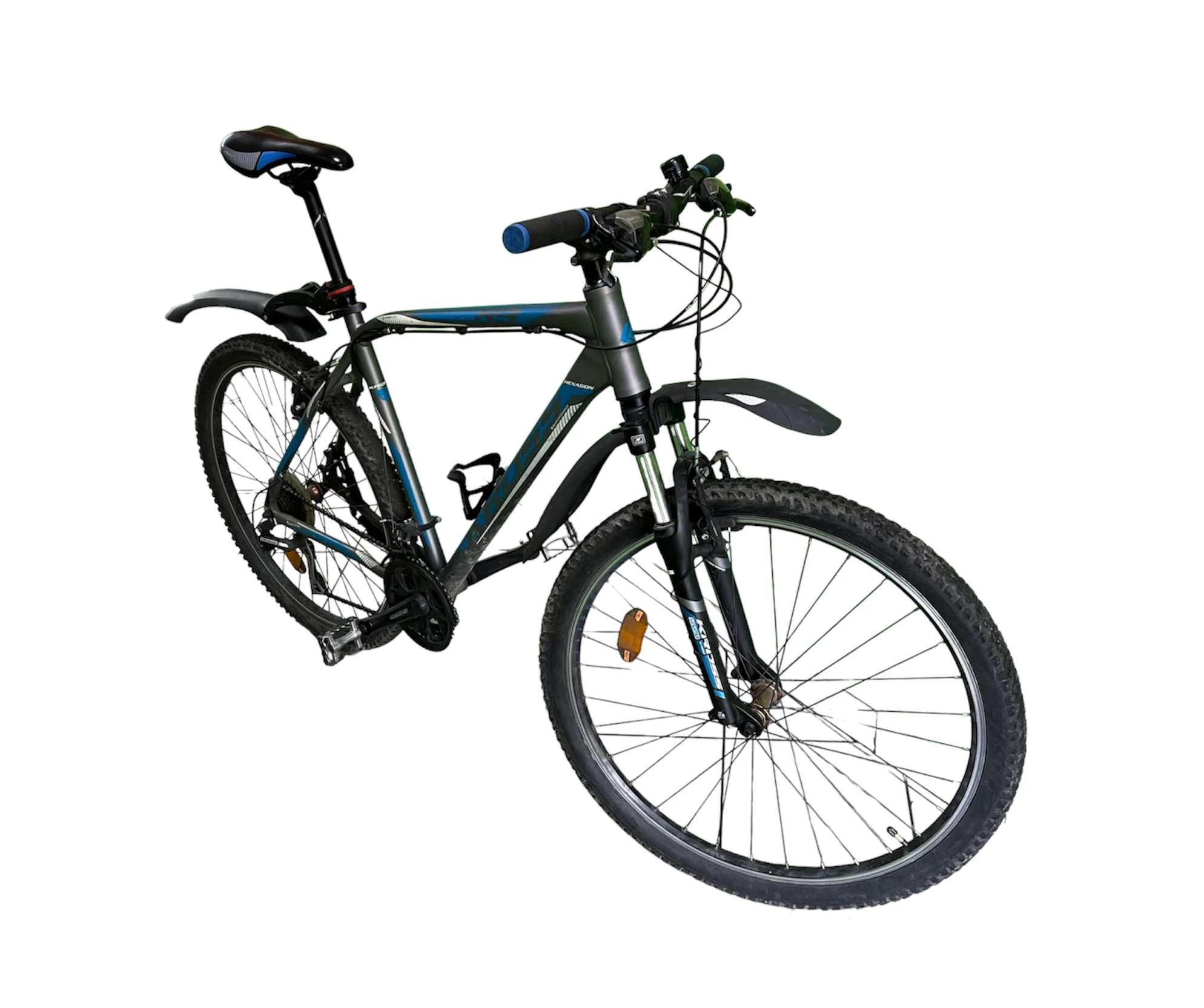 rower-kross-hexagon-r3-l-alniepodleglosci-2-sj-tychy