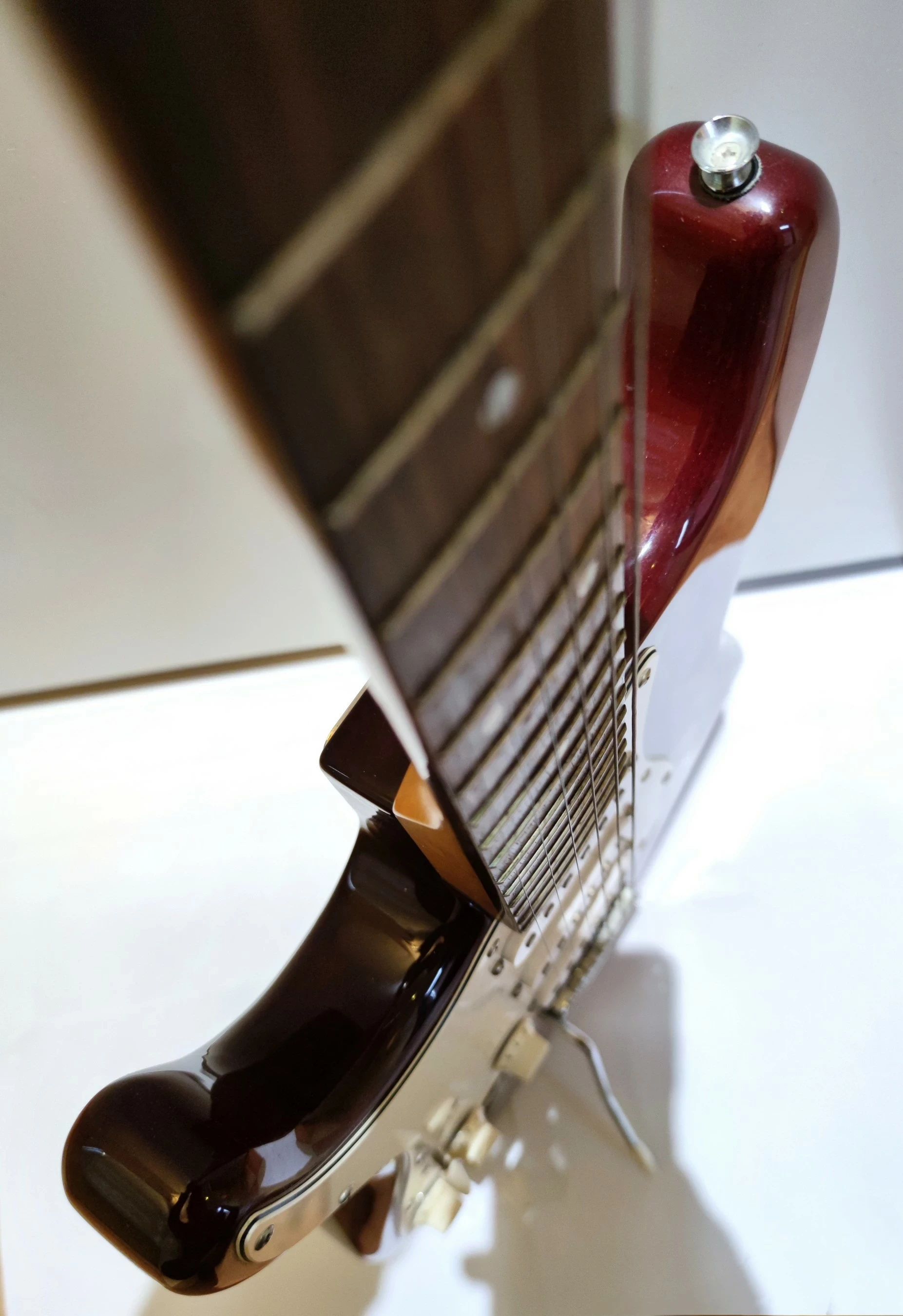 gitara-elektryczna-johnson-lh-strat-kod-producenta-lh-strat