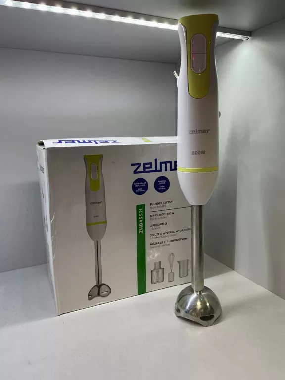 blender-zelmer-zhb4552l-zestaw-zamkowa-13-kalisz-sj