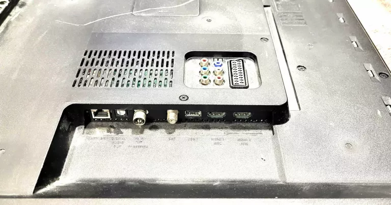 TELEWIZOR PHILIPS 49PUS7181/12 + 2X PILOT