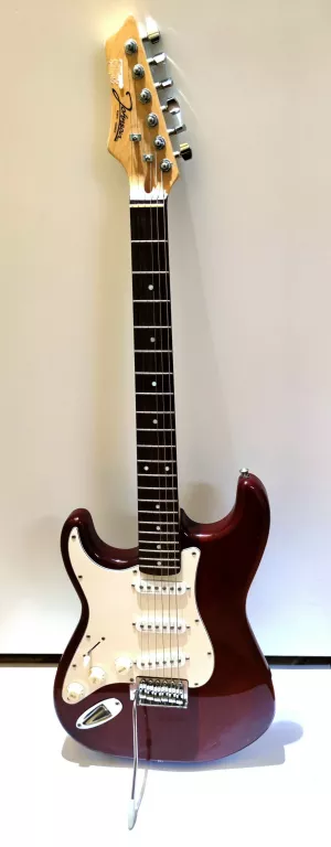 gitara-elektryczna-johnson-lh-strat-boh-monte-casino-46c-sosnowiec