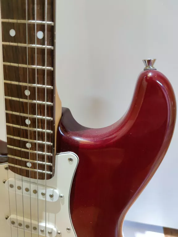 gitara-elektryczna-johnson-lh-strat-rodzaj-inny