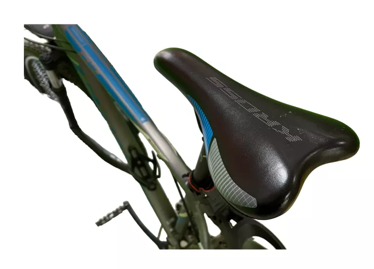 rower-kross-hexagon-r3-l-rozmiar-ramy-21-cali