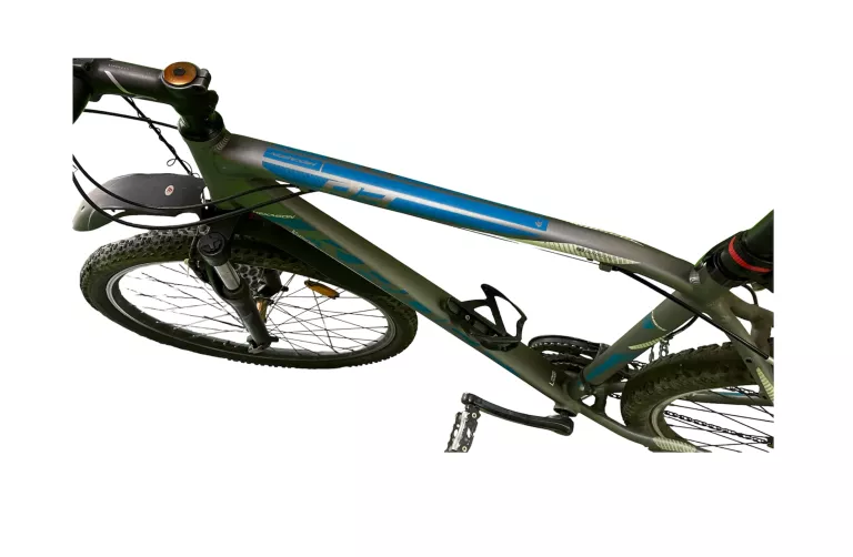 rower-kross-hexagon-r3-l-stan-uzywany