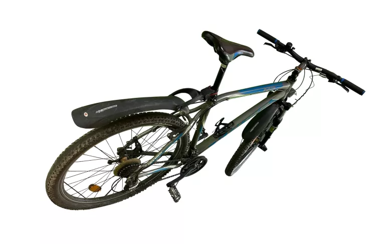 rower-kross-hexagon-r3-l-marka-kross