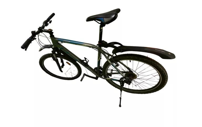 rower-kross-hexagon-r3-l-ean-gtin-5902262039444