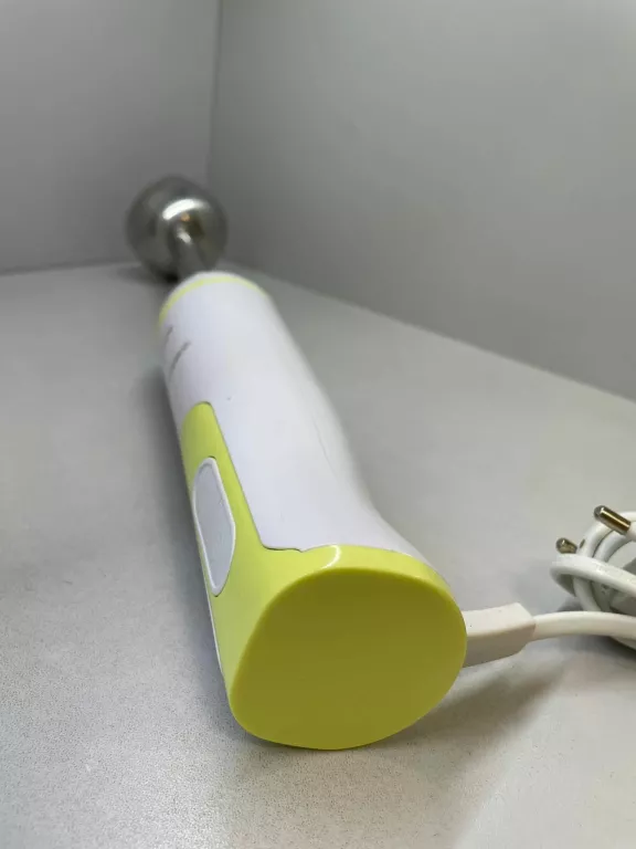 blender-zelmer-zhb4552l-zestaw-stan-uzywany