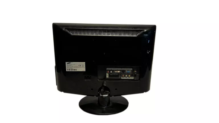 TELEWIZOR SAMSUNG 19 CALI LE19R71B