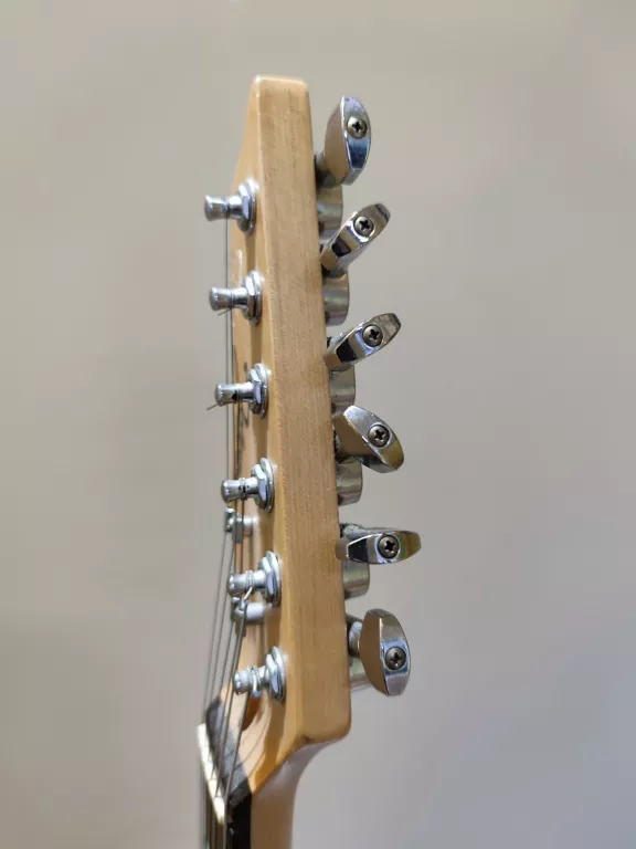 gitara-elektryczna-johnson-lh-strat-boh-monte-casino-46c-sosnowiec
