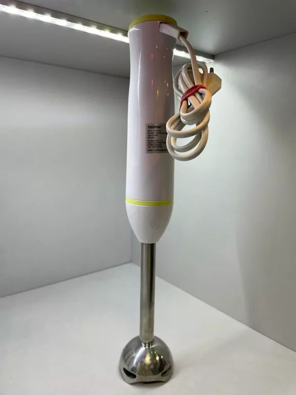 blender-zelmer-zhb4552l-zestaw-ean-gtin-5908269344598