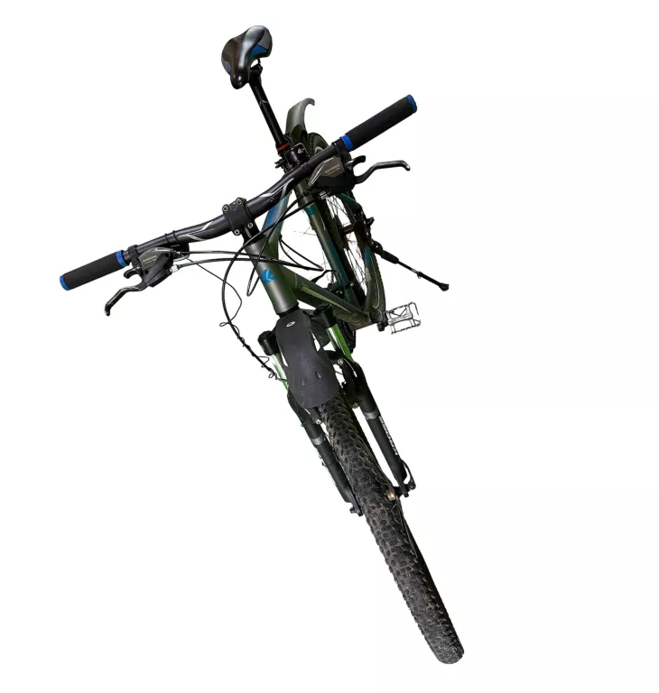 rower-kross-hexagon-r3-l-kolor-szary