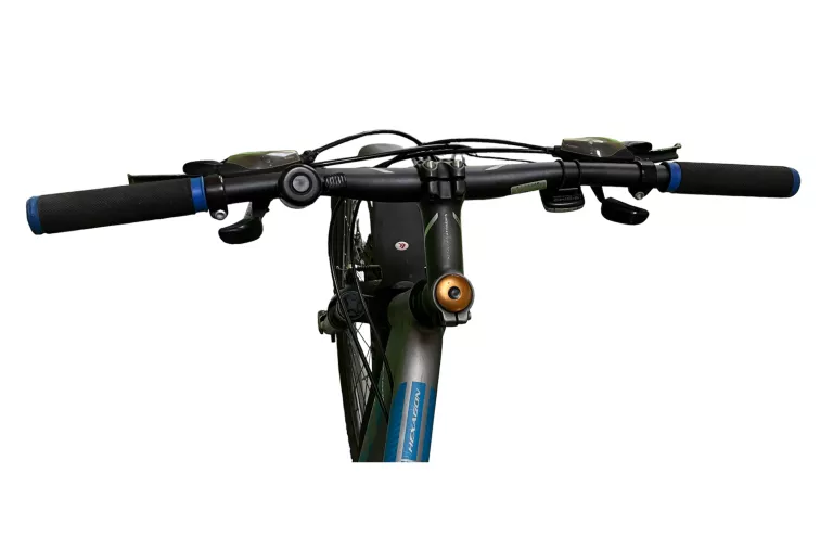 rower-kross-hexagon-r3-l-kod-producenta-hexagon-r3