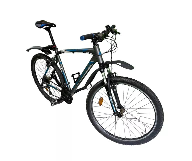 rower-kross-hexagon-r3-l-alniepodleglosci-2-sj-tychy