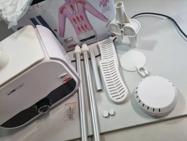 nieuz-steamer-do-ubran-clatronic-hbb-3734-1200-w-marka-clatronic