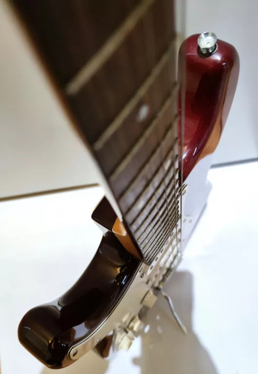 gitara-elektryczna-johnson-lh-strat-kod-producenta-lh-strat