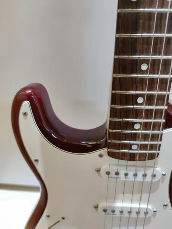 gitara-elektryczna-johnson-lh-strat-marka-inna