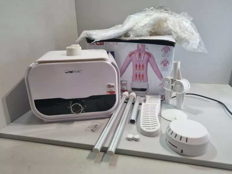 nieuz-steamer-do-ubran-clatronic-hbb-3734-1200-w-plac-krakowski-3-zabrze-sj