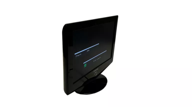 TELEWIZOR SAMSUNG 19 CALI LE19R71B