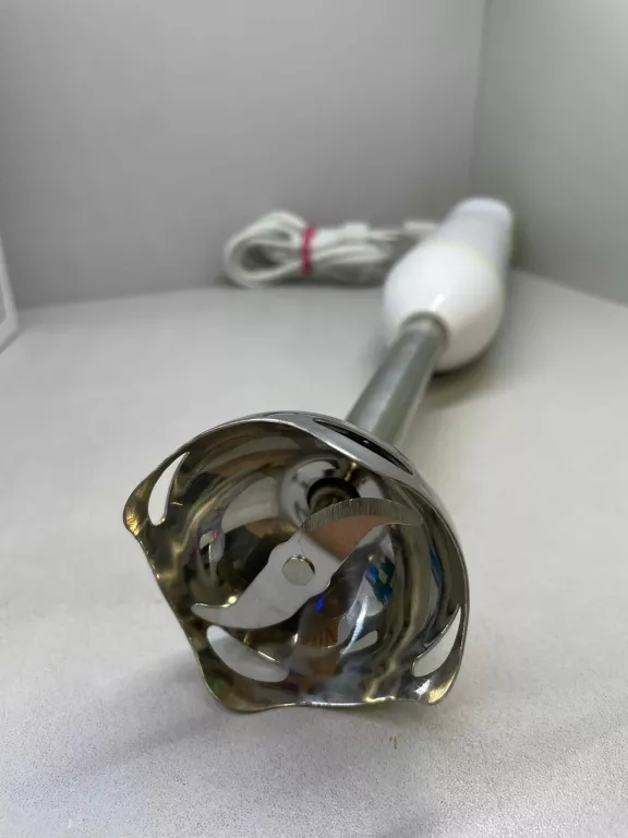 blender-zelmer-zhb4552l-zestaw-marka-zelmer