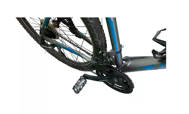 rower-kross-hexagon-r3-l-rozmiar-kola-275