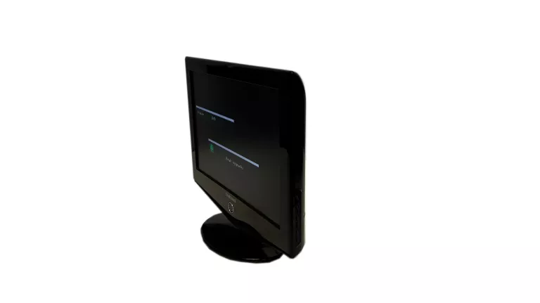 TELEWIZOR SAMSUNG 19 CALI LE19R71B
