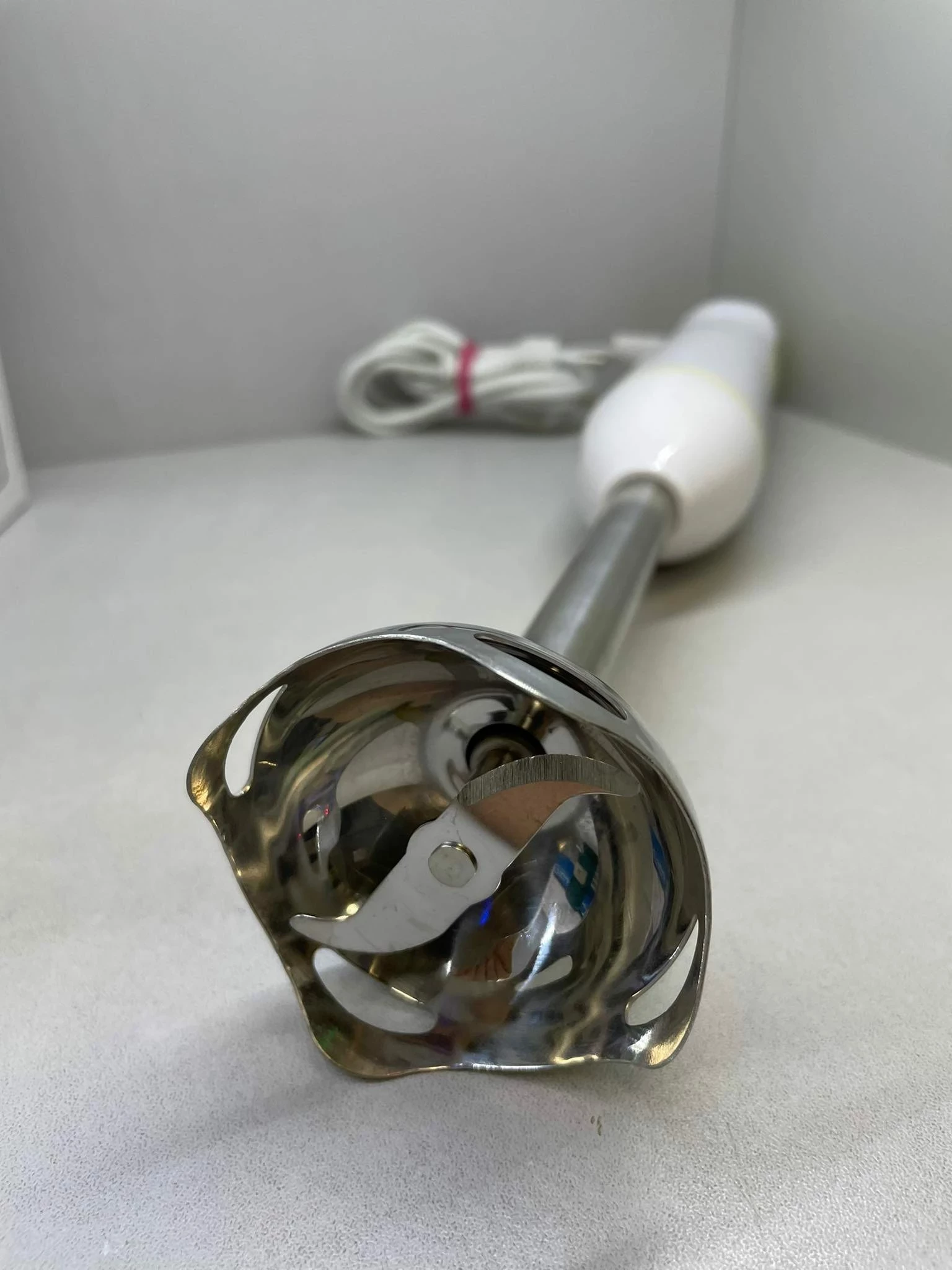 blender-zelmer-zhb4552l-zestaw-marka-zelmer