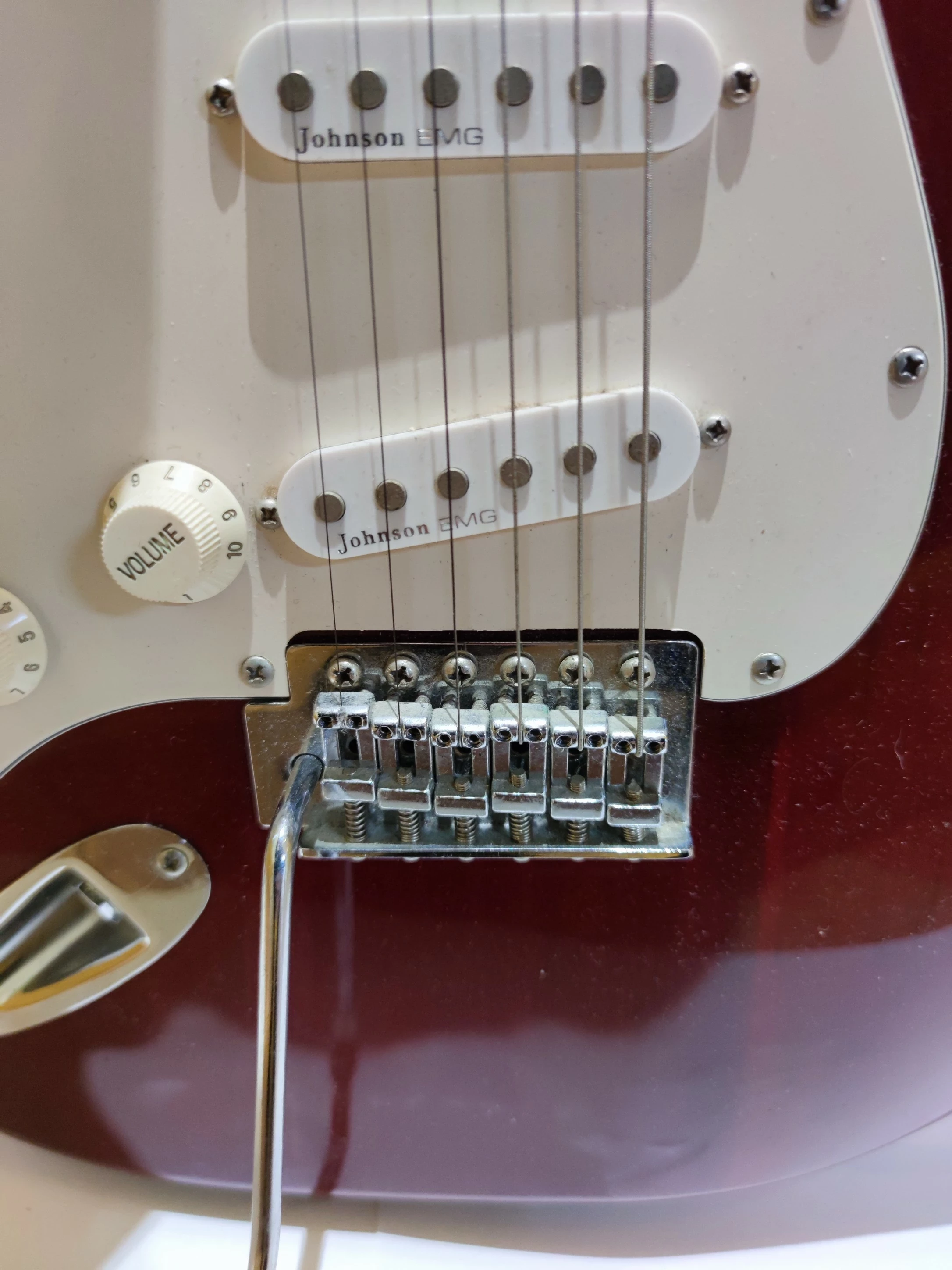 gitara-elektryczna-johnson-lh-strat-kod-producenta-lh-strat