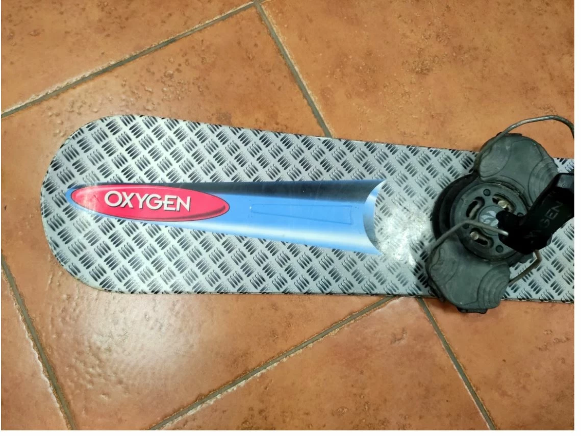 deska-pod-buty-narciarskie-oxygen-ean-gtin-8720088615690