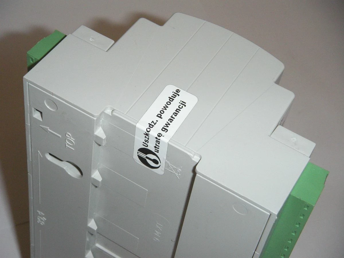 sterownik-swobodnie-programowany-frisko-mr210-m-kod-producenta-mr210-m