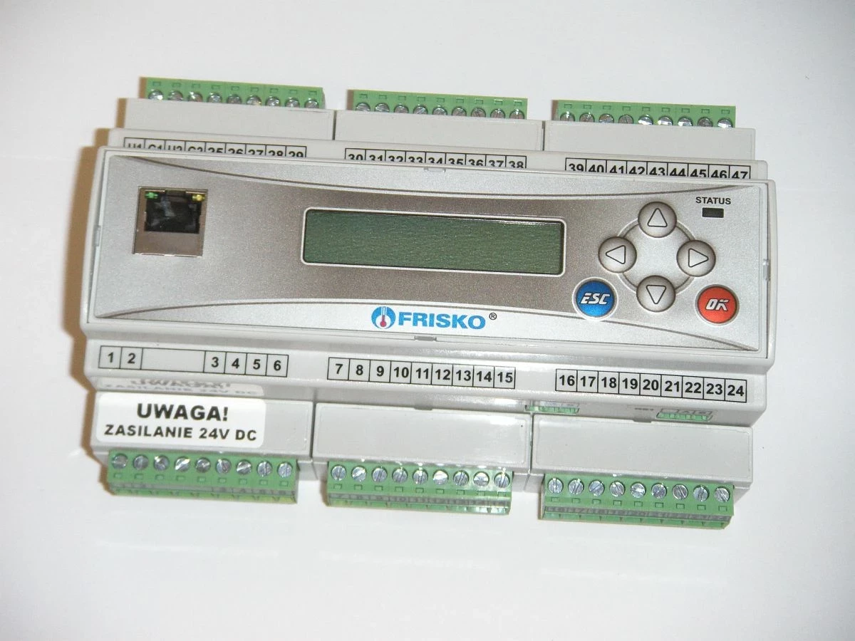 sterownik-swobodnie-programowany-frisko-mr210-m-marka-248929-969280