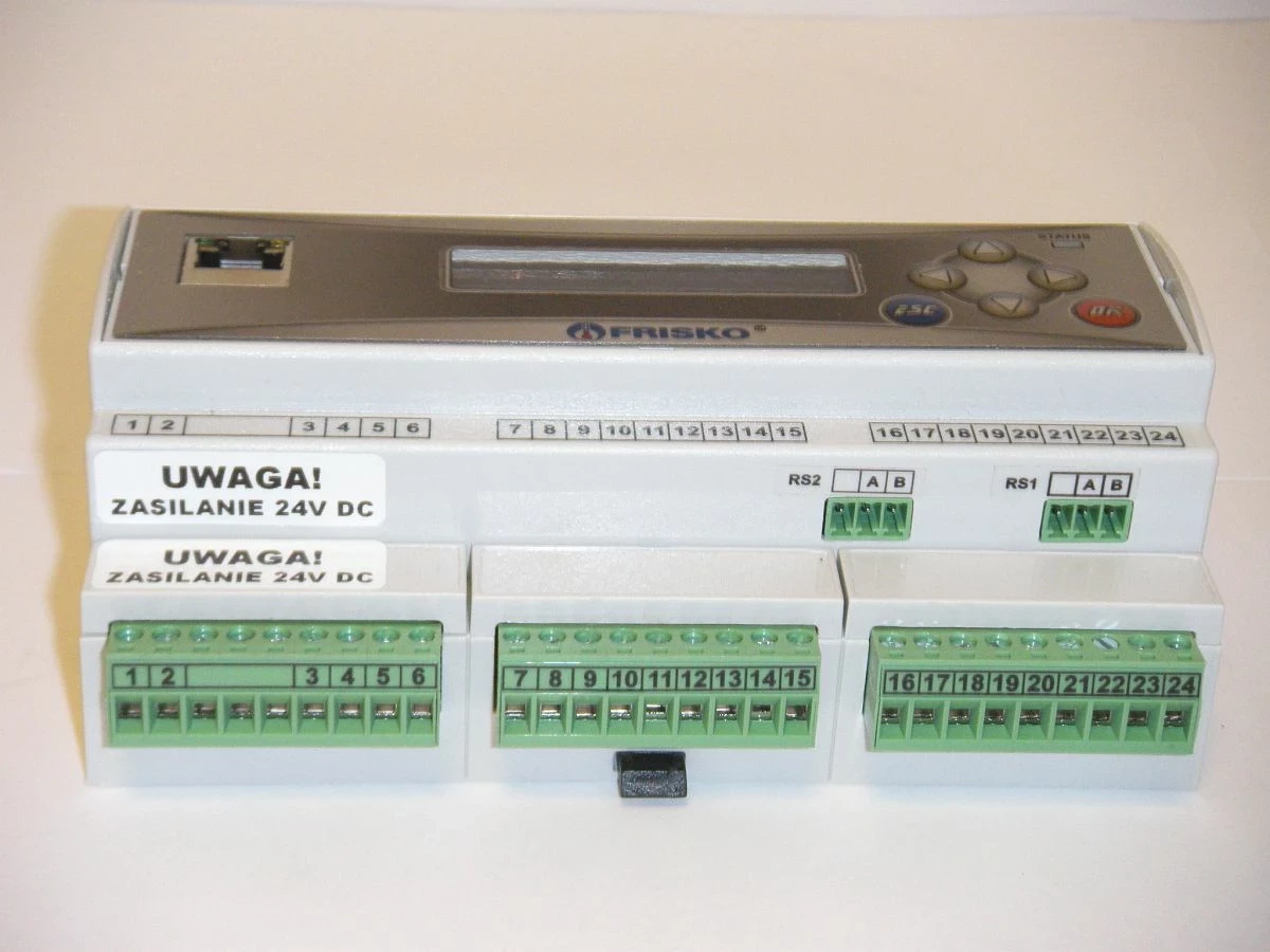 sterownik-swobodnie-programowany-frisko-mr210-m-stan-opakowania-229205-340249
